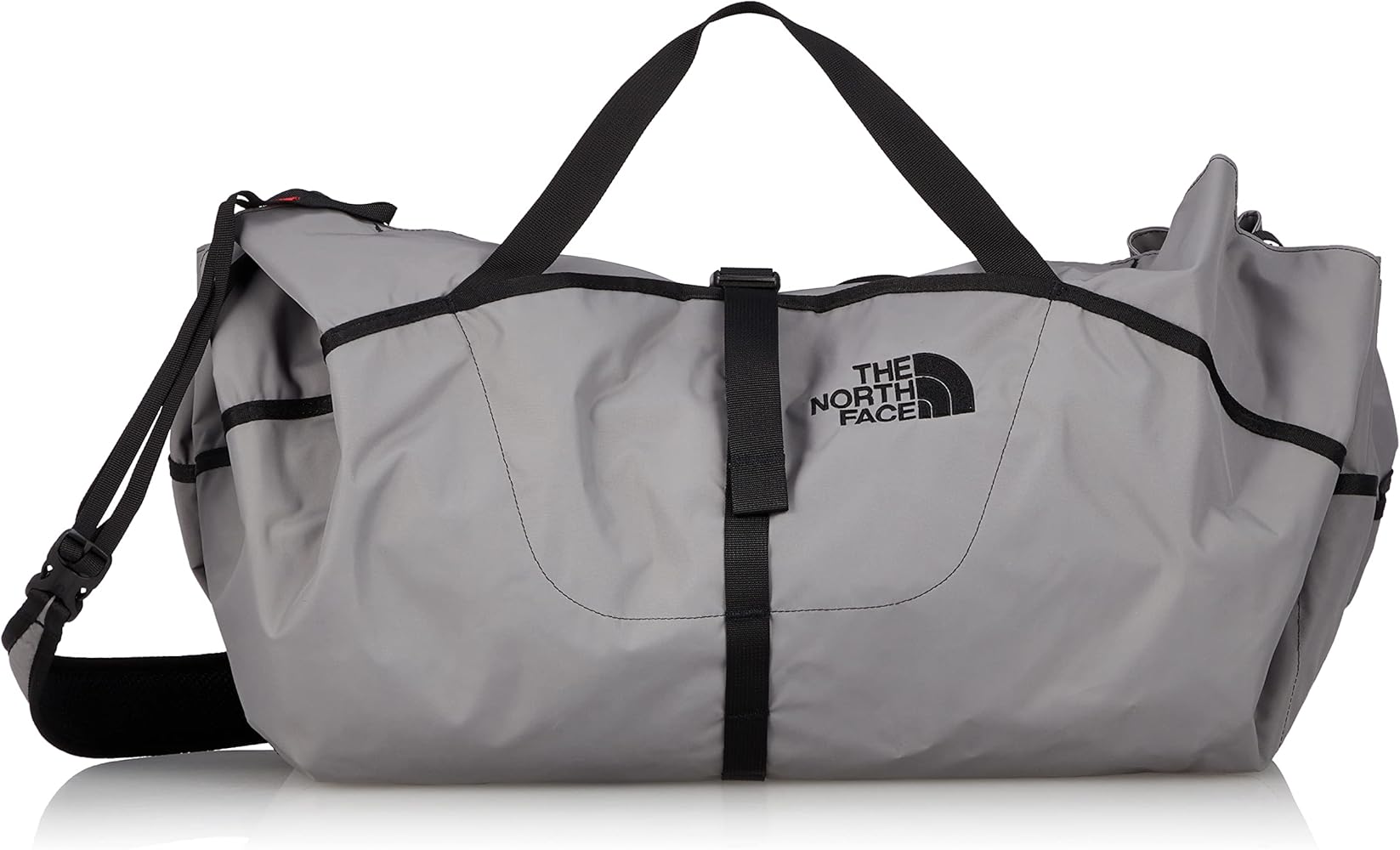 うのにもお得なうのにもお得なザノースフェイス エスケープダッフル